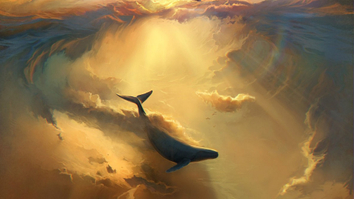 featured image thumbnail for post AI Scarecrow Project